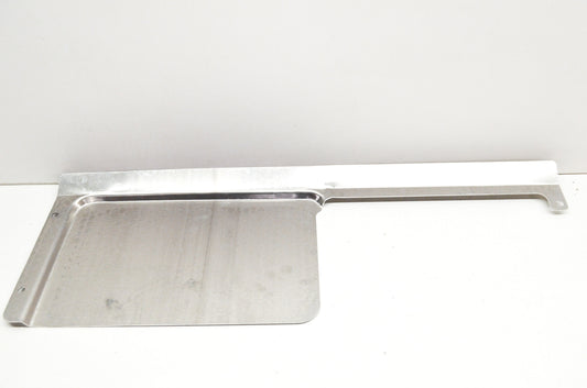 OEM Polaris 5257195 Seat Divider Panel NOS