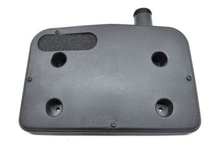 OEM Polaris 1240422 Clutch Air Baffel Box Assembly NOS