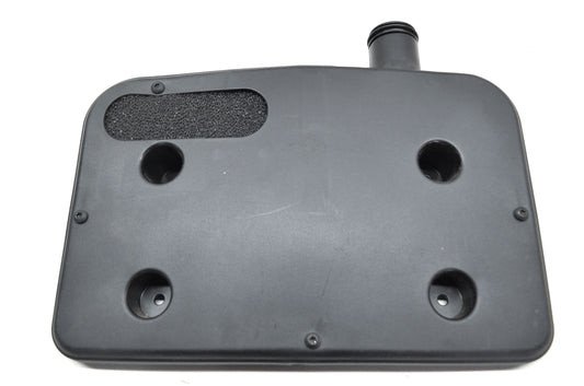 OEM Polaris 1240422 Clutch Air Baffel Box Assembly NOS