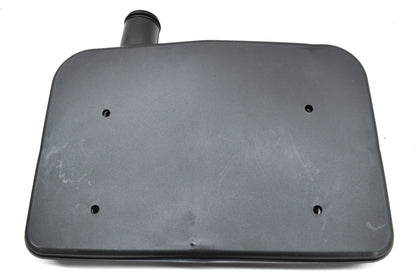 OEM Polaris 1240422 Clutch Air Baffel Box Assembly NOS