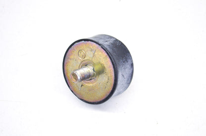 OEM Polaris 3022071 Isolator 3/8-24M/M NOS