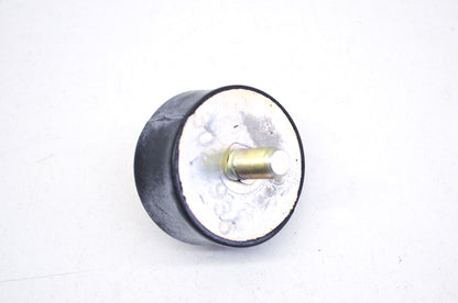OEM Polaris 3022071 Isolator 3/8-24M/M NOS