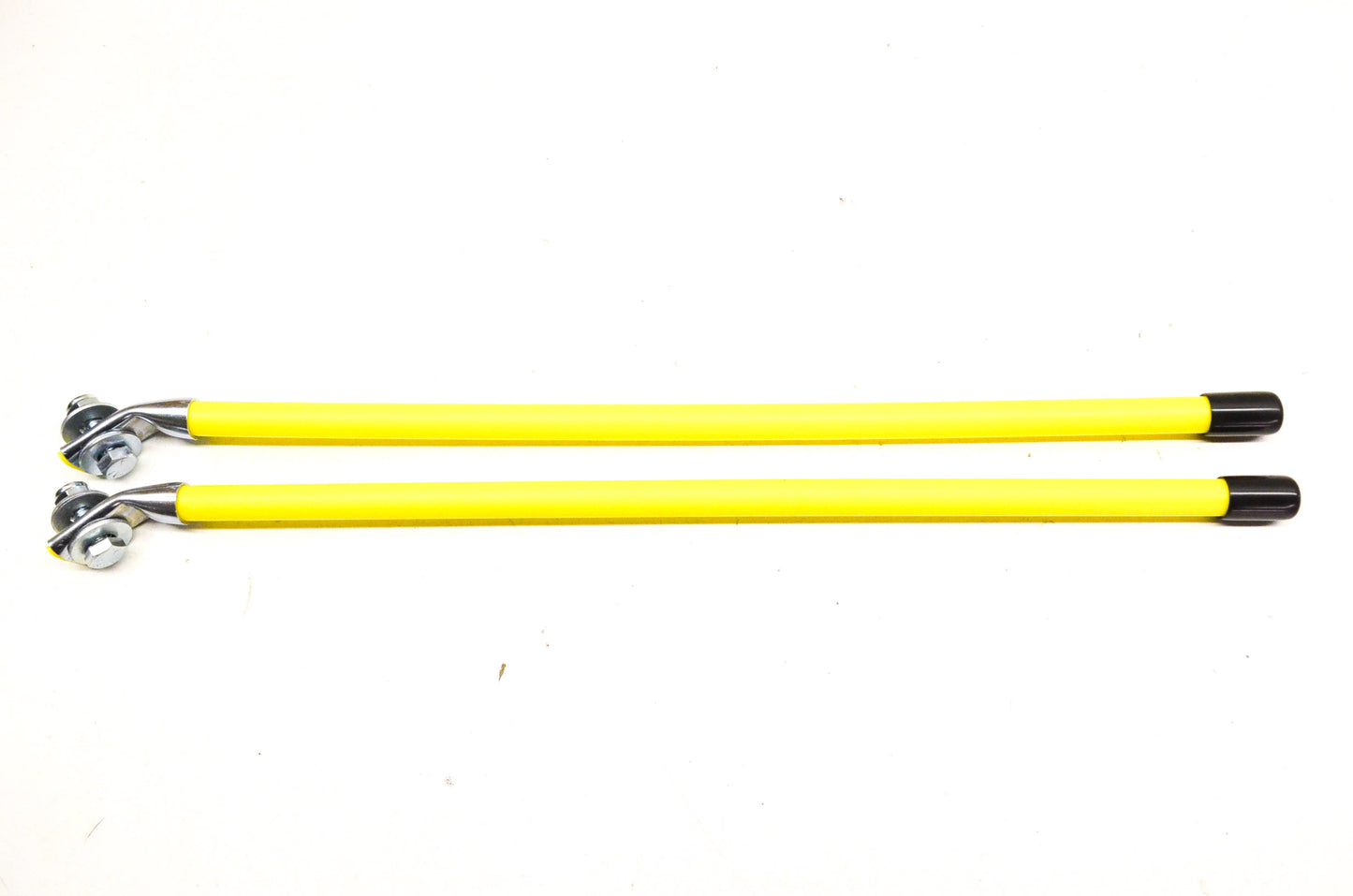 Plow Marker Kit NOS