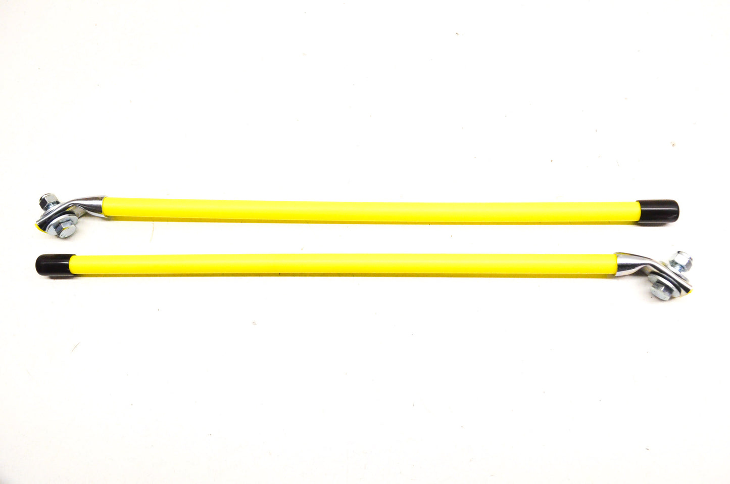 Plow Marker Kit NOS