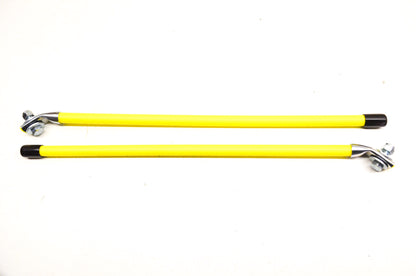 Plow Marker Kit NOS