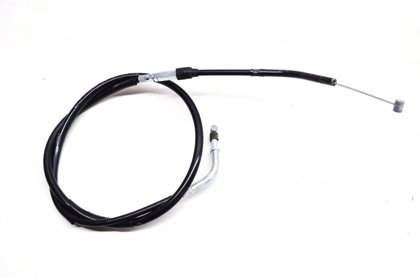 Motion Pro 0652-0057 Control Cable NOS