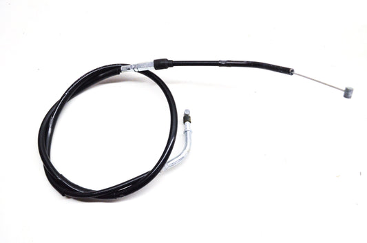 Motion Pro 0652-0057 Control Cable NOS