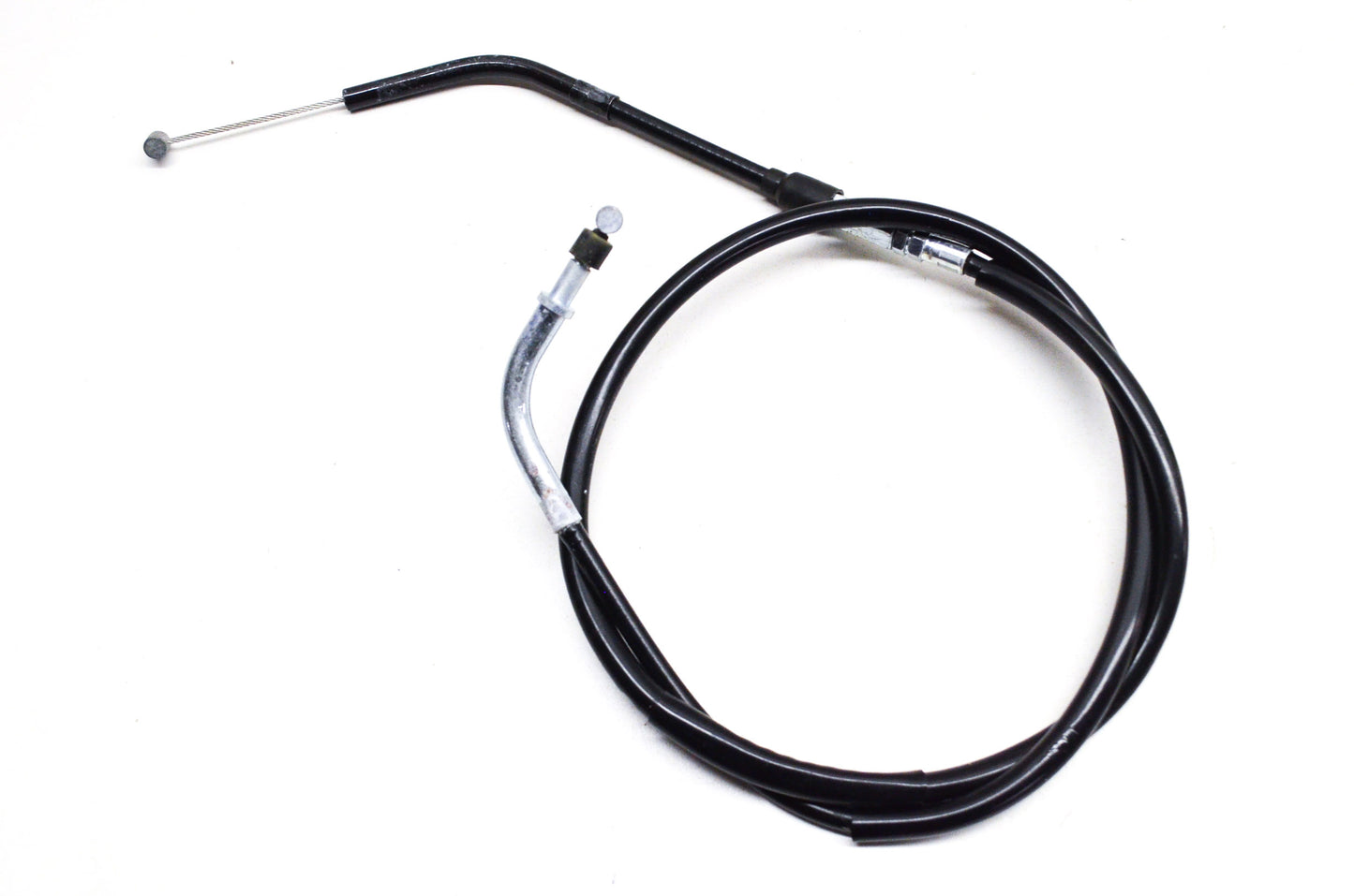 Motion Pro 0652-0057 Control Cable NOS