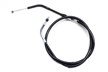 Motion Pro 0652-0057 Control Cable NOS