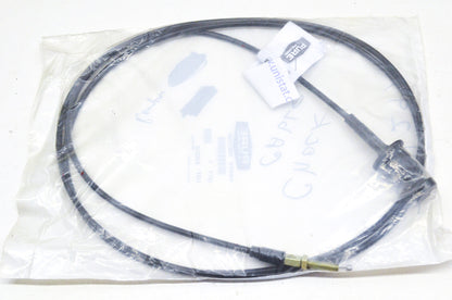 OEM Polaris 7081299 Choke Cable NOS