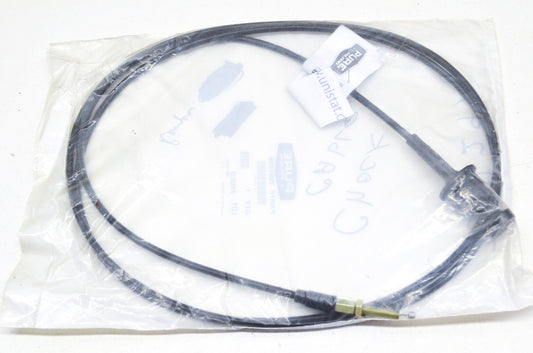 OEM Polaris 7081299 Choke Cable NOS