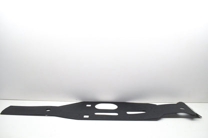 OEM Polaris 2873477-070 Skid Plate NOS