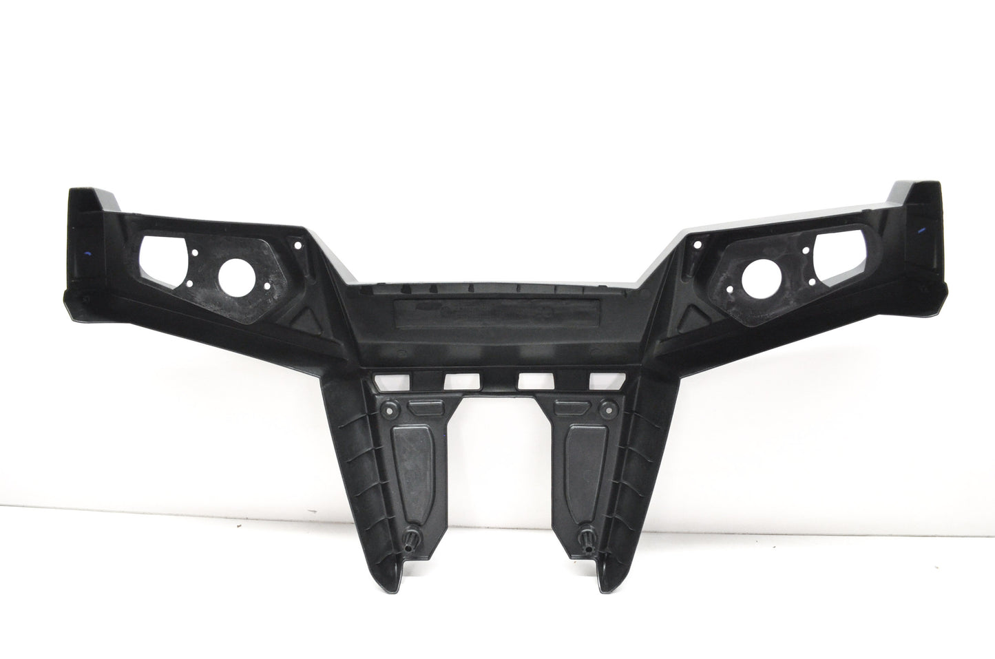 New OEM Polaris Rear Bumper NOS