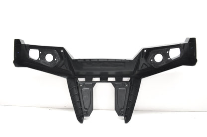 New OEM Polaris Rear Bumper NOS
