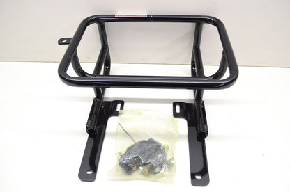 New OEM Polaris Gas Tank Rack Kit NOS