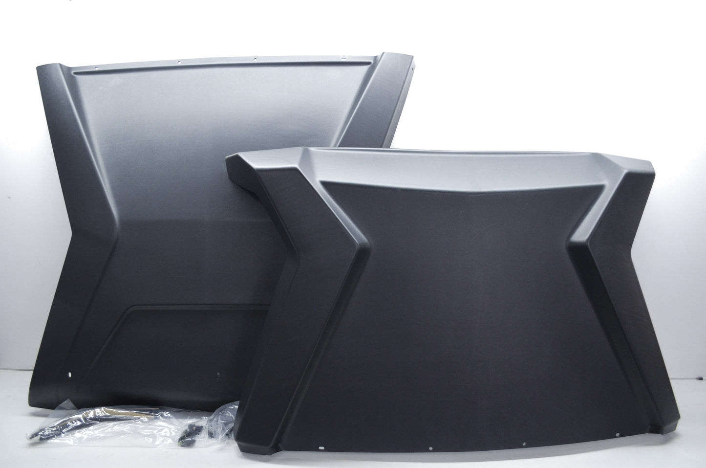 OEM Polaris 2878078 RZR Roof Kit NOS