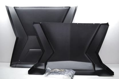 OEM Polaris 2878078 RZR Roof Kit NOS
