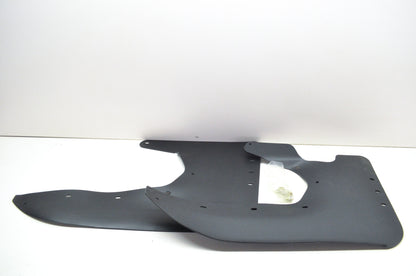 OEM Polaris 2872707 Front Mud Skirt Kit NOS