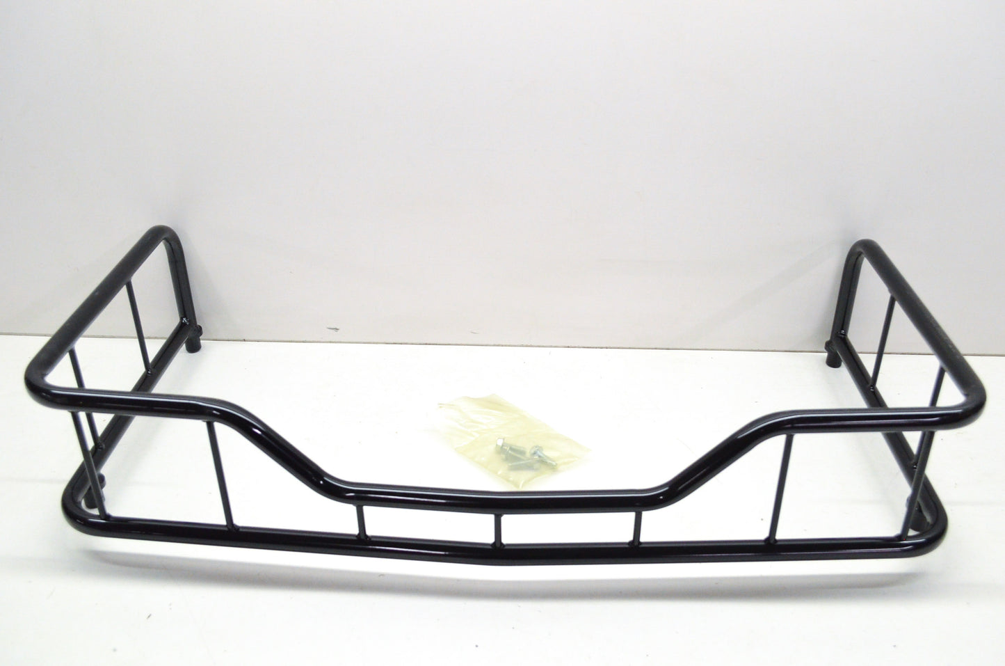 New OEM Polaris Front Rack Extender Kit NOS