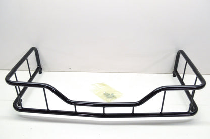 New OEM Polaris Front Rack Extender Kit NOS