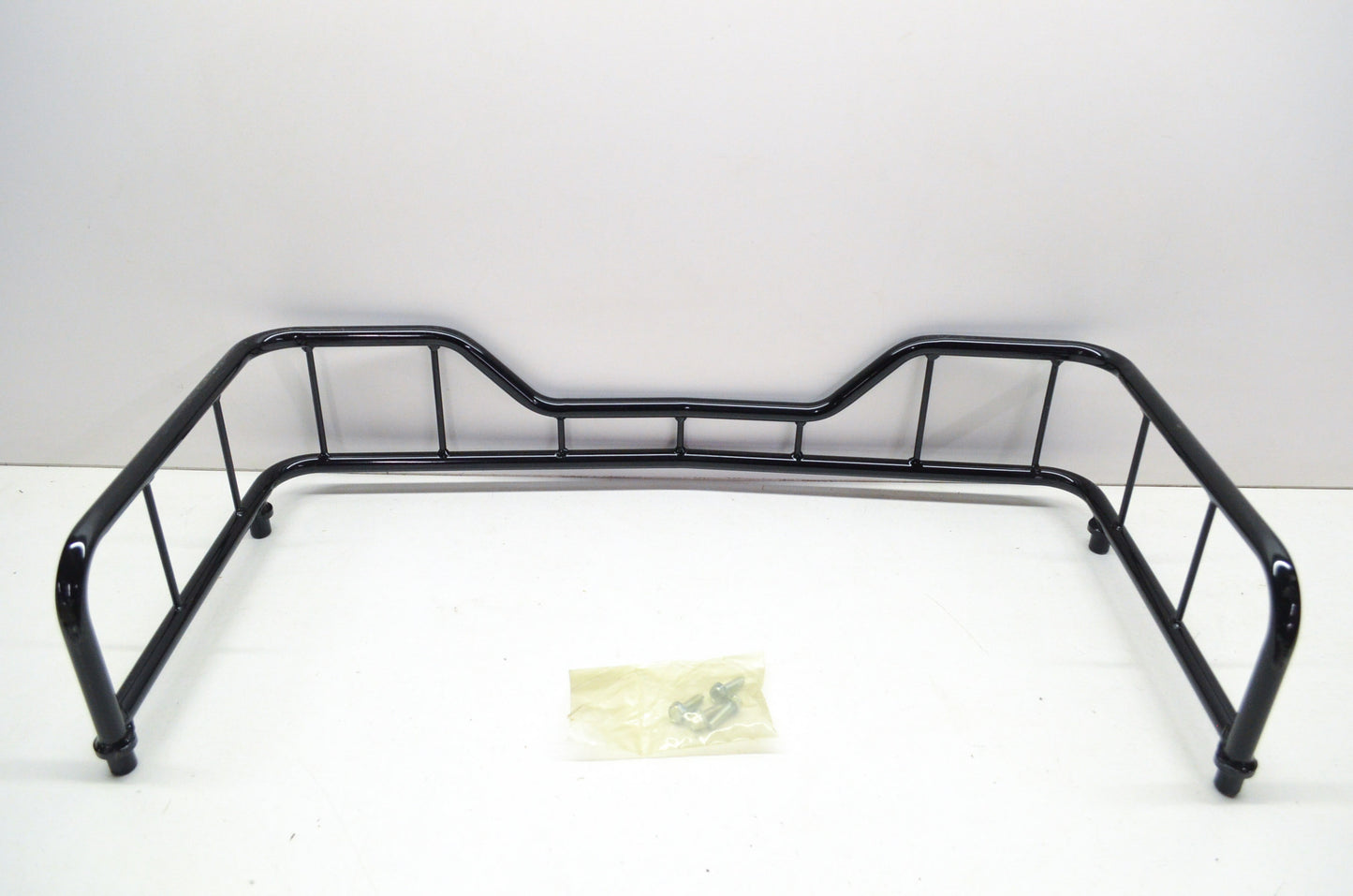 New OEM Polaris Front Rack Extender Kit NOS