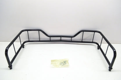 New OEM Polaris Front Rack Extender Kit NOS