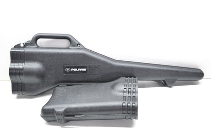 OEM Polaris 2872677 Black Gun Boot NOS