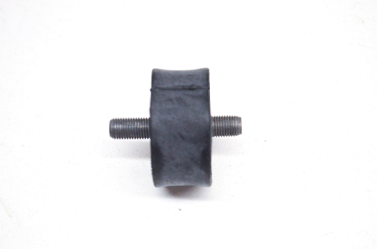 New OEM Polaris Motor Mount NOS