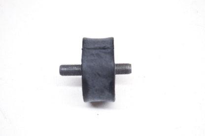 New OEM Polaris Motor Mount NOS
