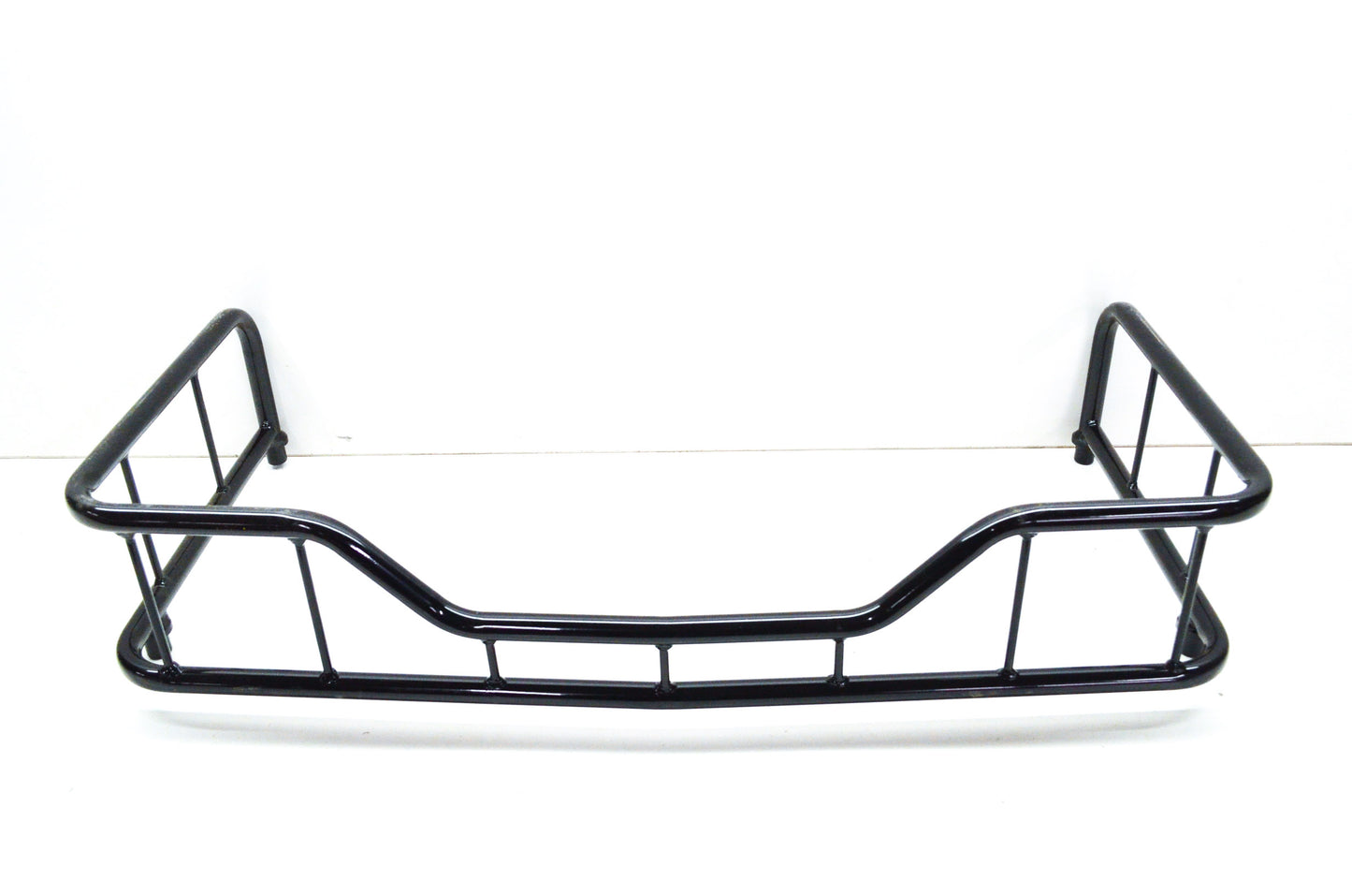 New OEM Polaris Front Rack Extender NOS