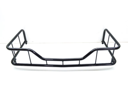 New OEM Polaris Front Rack Extender NOS