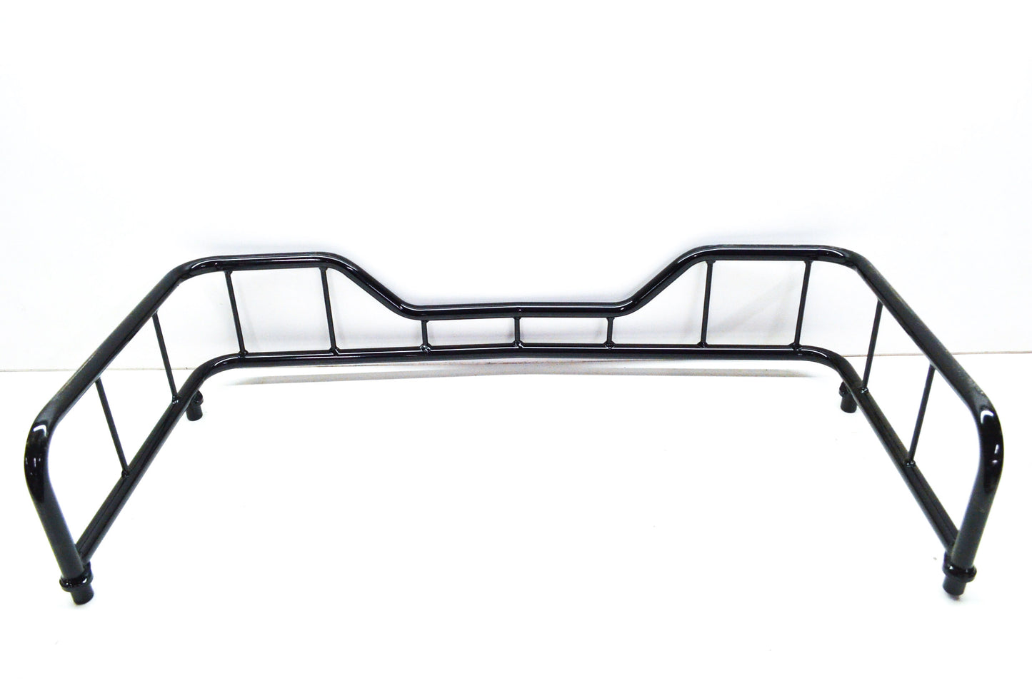 New OEM Polaris Front Rack Extender NOS