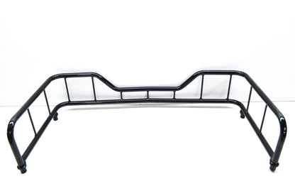 New OEM Polaris Front Rack Extender NOS