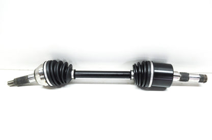 OEM Polaris 1332284 Left Hand Rear Driveshaft Assembly NOS