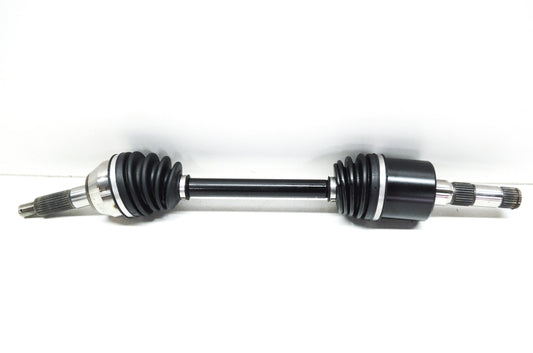 OEM Polaris 1332284 Left Hand Rear Driveshaft Assembly NOS