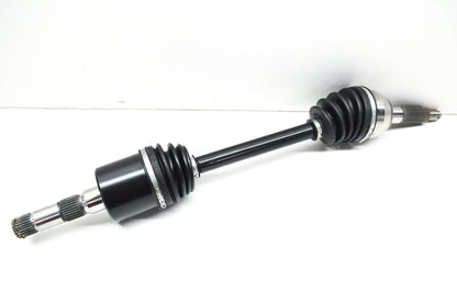 OEM Polaris 1332284 Left Hand Rear Driveshaft Assembly NOS