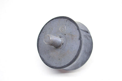 New OEM Polaris Motor Mount NOS