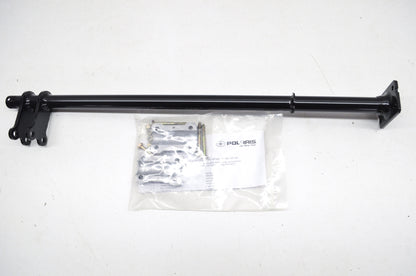 Steering Post Kit NOS
