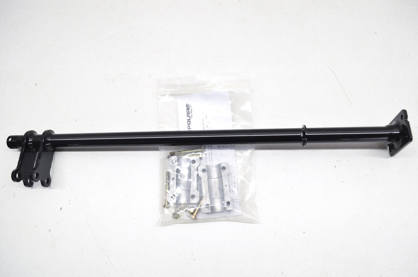 Steering Post Kit NOS