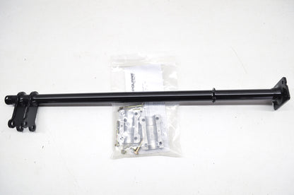 Steering Post Kit NOS