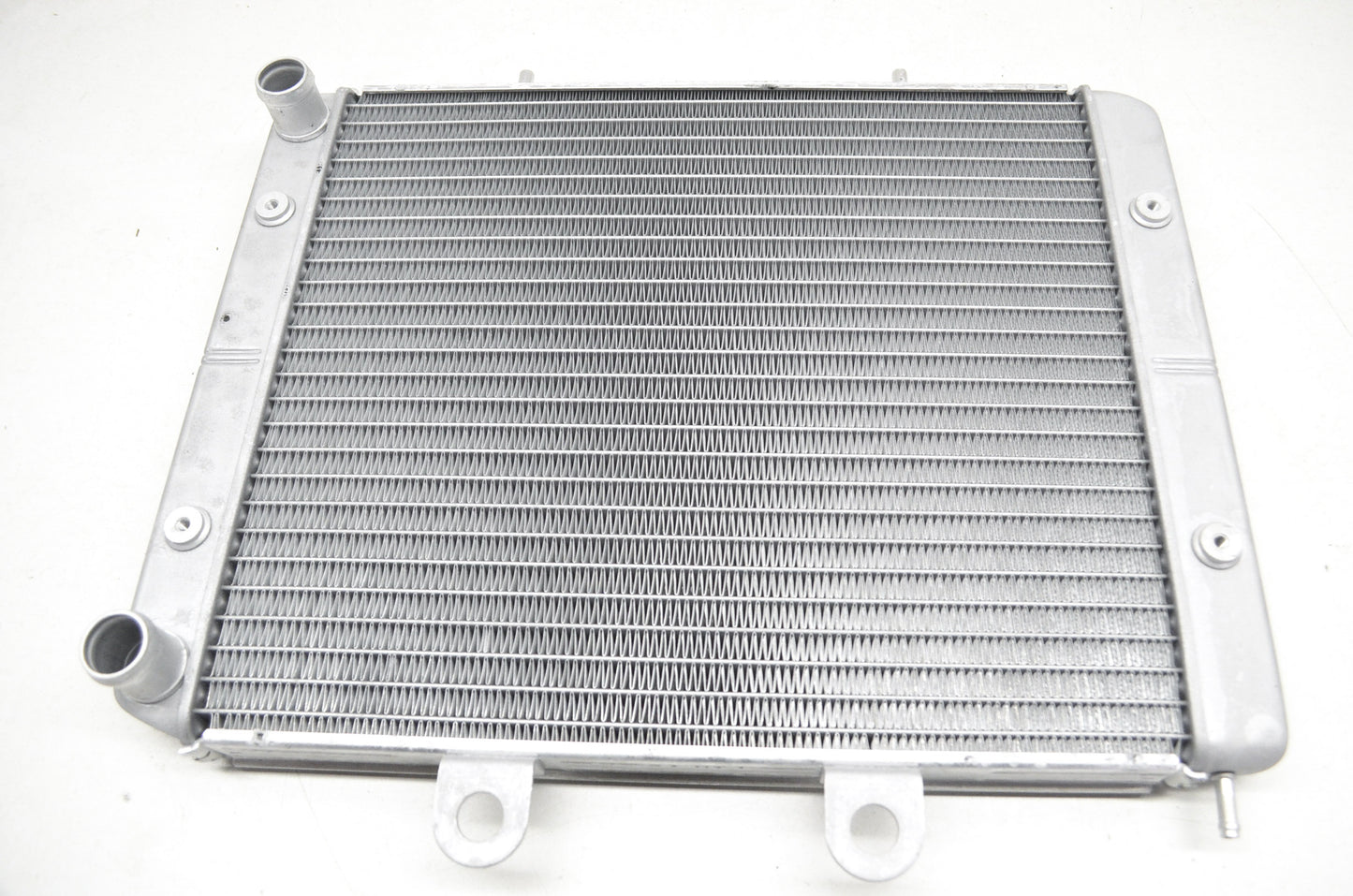 OEM Polaris 1240319 Core Radiator Assembly NOS