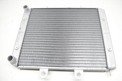 OEM Polaris 1240319 Core Radiator Assembly NOS