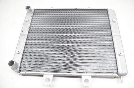 OEM Polaris 1240319 Core Radiator Assembly NOS