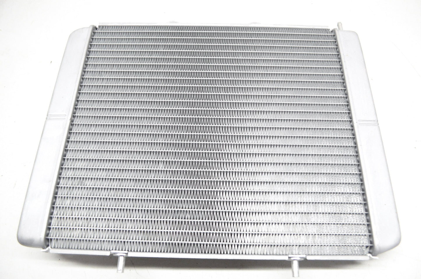 OEM Polaris 1240319 Core Radiator Assembly NOS