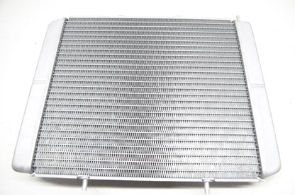 OEM Polaris 1240319 Core Radiator Assembly NOS