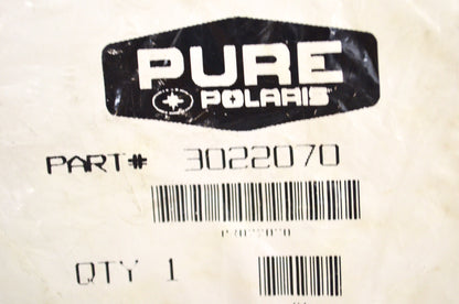 New OEM Polaris Motor Mount NOS