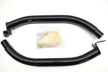 OEM Polaris 2875059-067 Brush Guard Extension Kit NOS