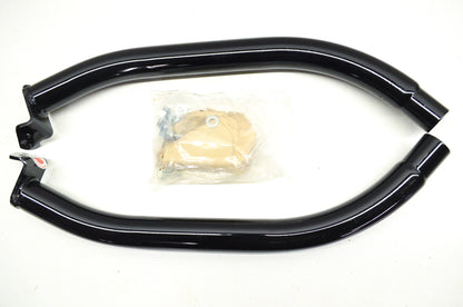 OEM Polaris 2875059-067 Brush Guard Extension Kit NOS
