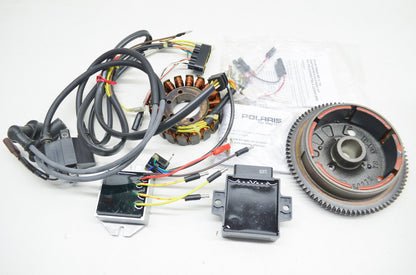 New OEM Polaris Ignition Kit NOS