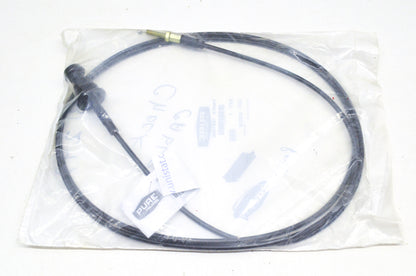 OEM Polaris 7081299 Choke Cable NOS